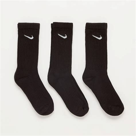 nike sportsokken heren|heren nike sportsokken.